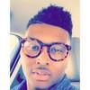 deshawnlegree